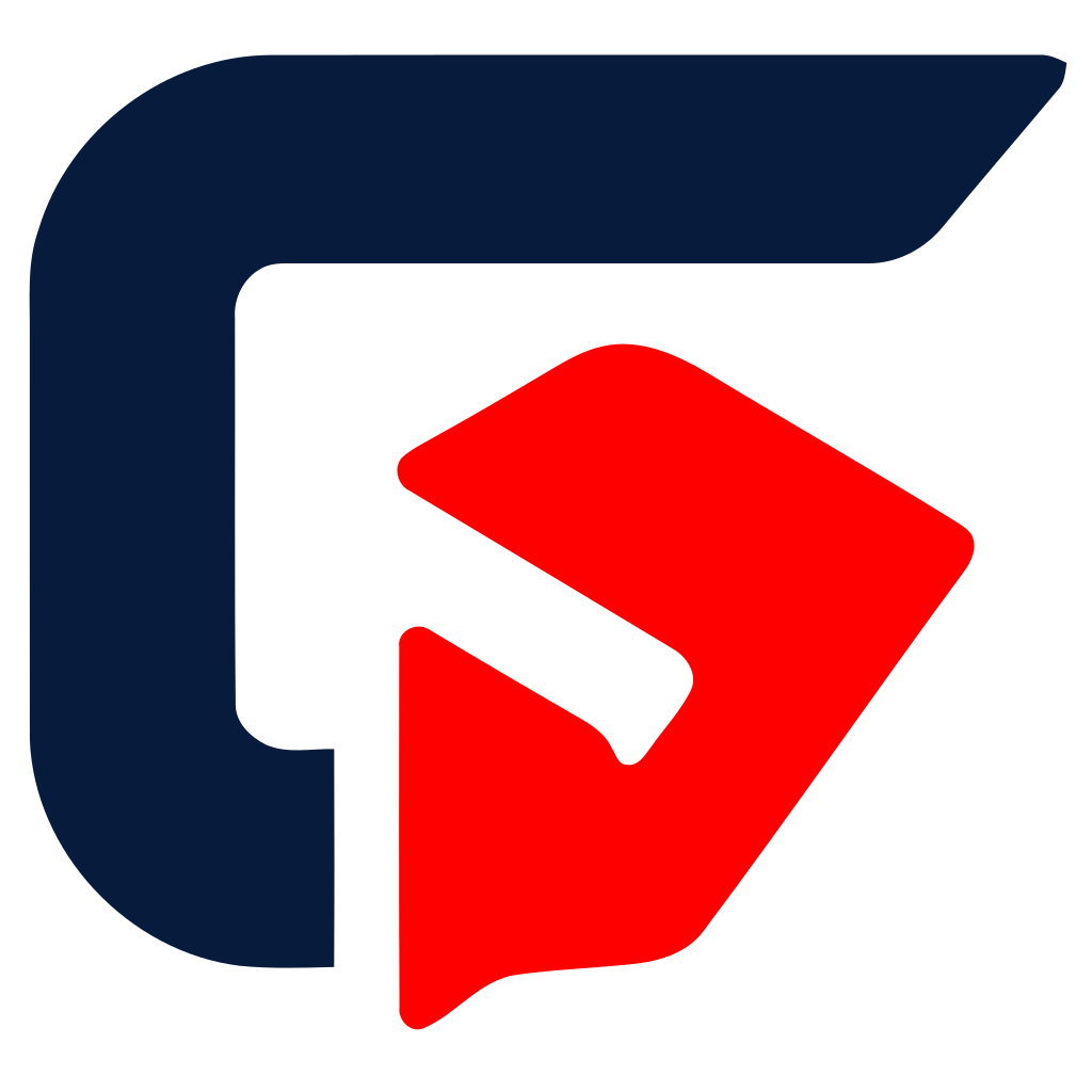 CoreFleet Solutions