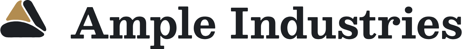 Open roles