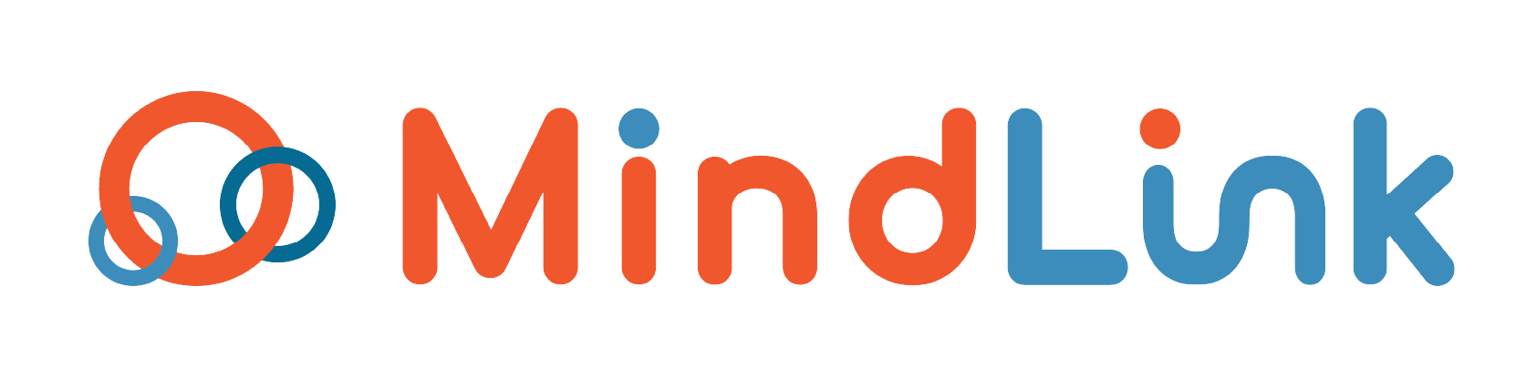 Mindlink Resources