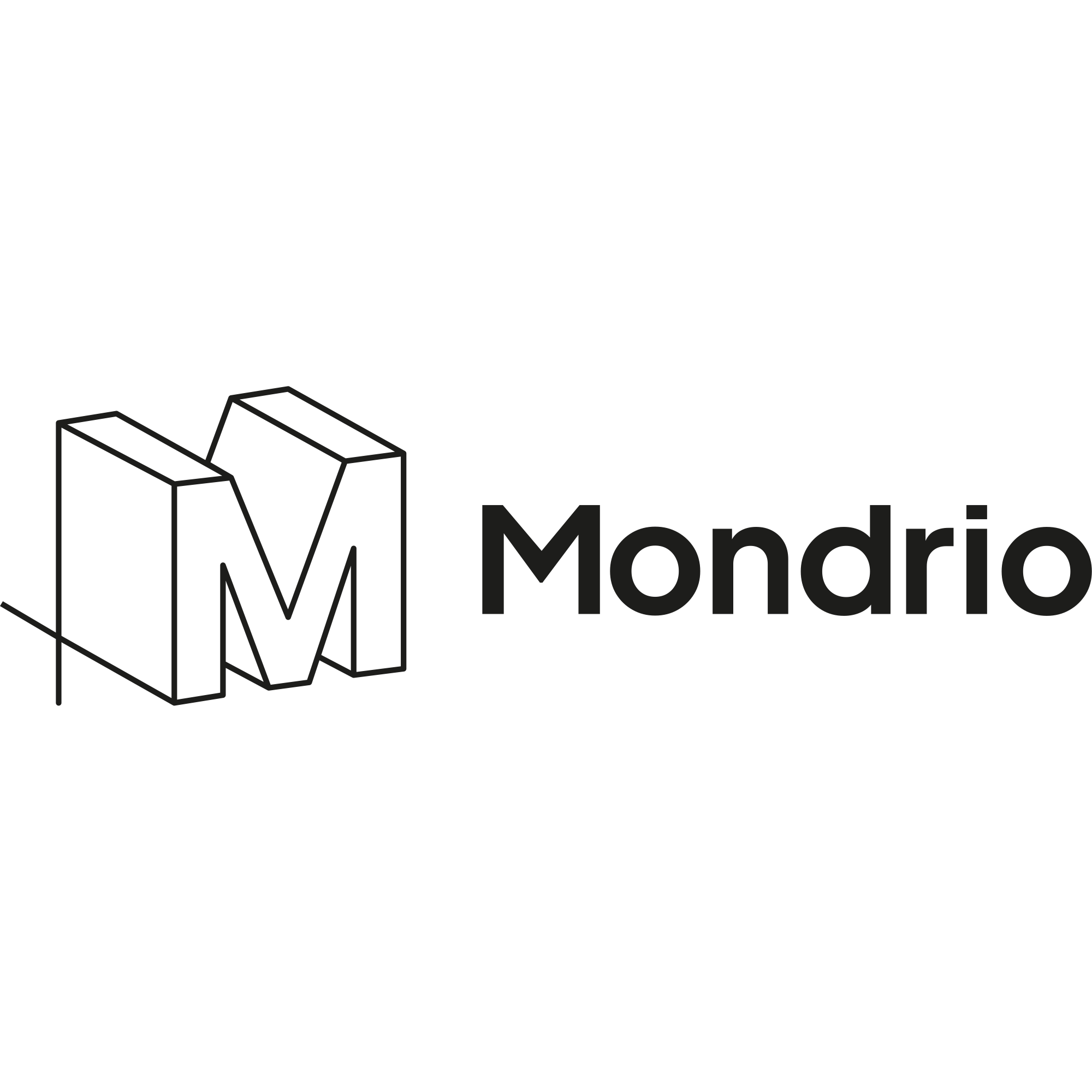 Mondrio