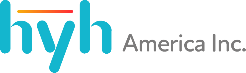 HYH America
