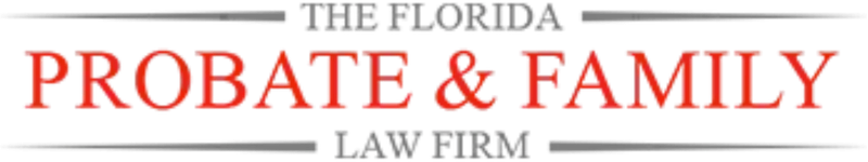 Careers at The Florida Probate & Family Law Firm