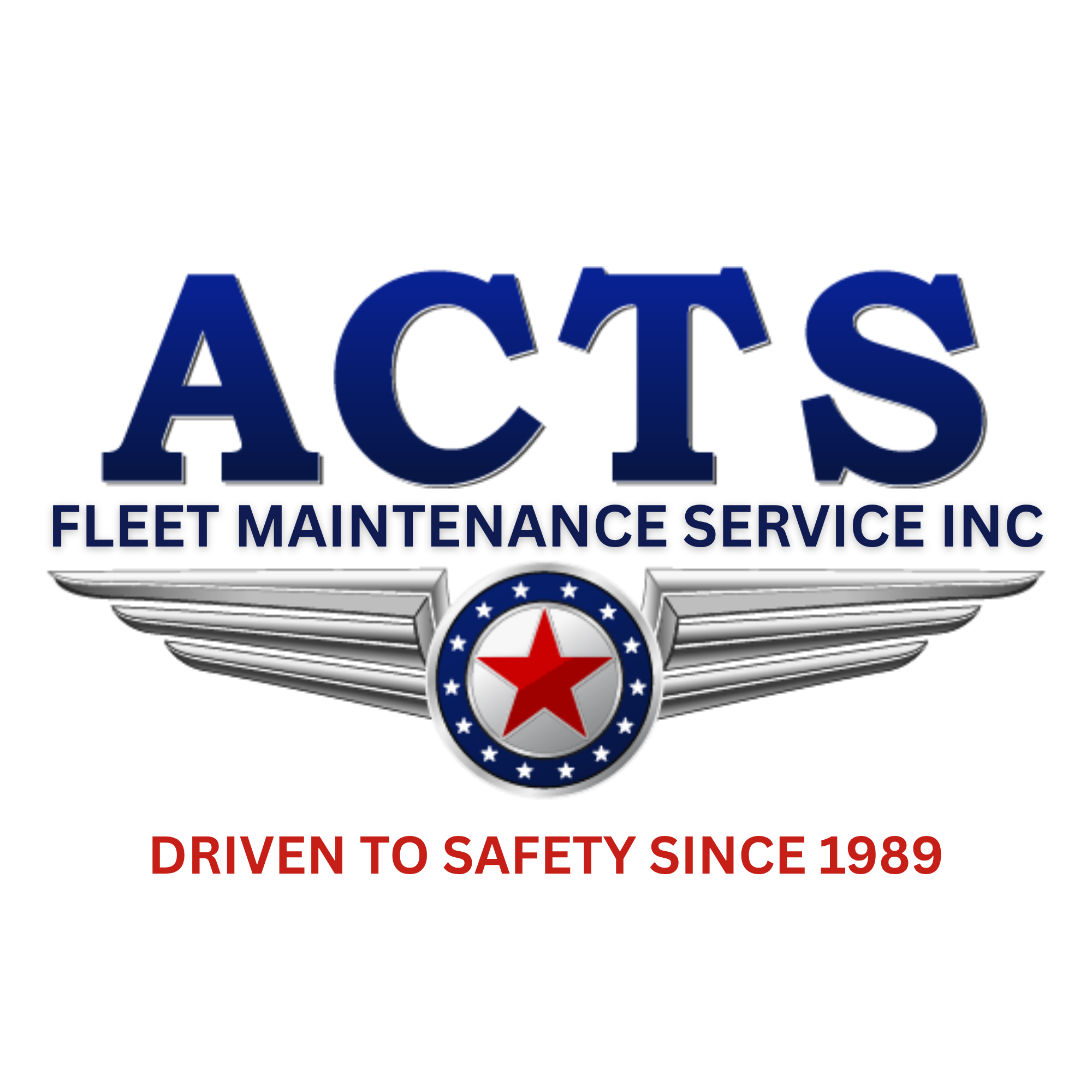 ACTS Fleet Maintenance Service Inc