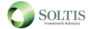 Soltis Investment Advisors