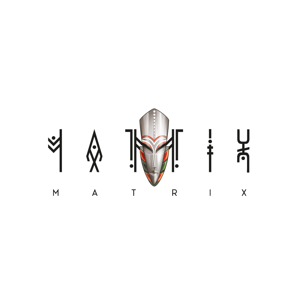 Matrix MKTG