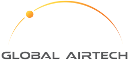 GLOBAL AIRTECH | GLOBAL AIRTECH