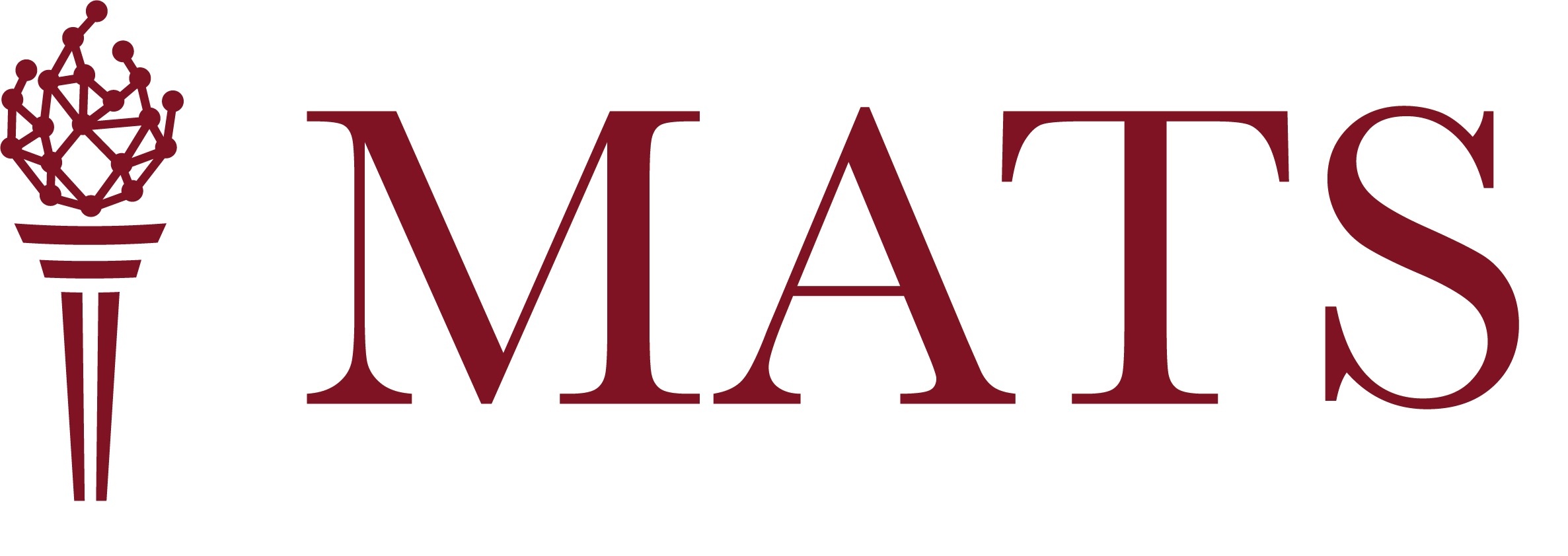 MATS Research