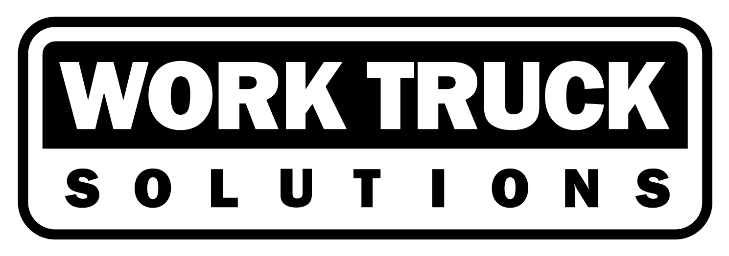 Work Truck Solutions