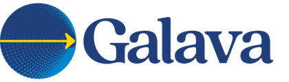 Galava Capital