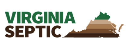 Virginia Septic