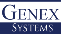 Genex Systems