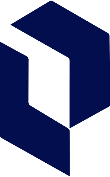 | Procon E&C GA Inc