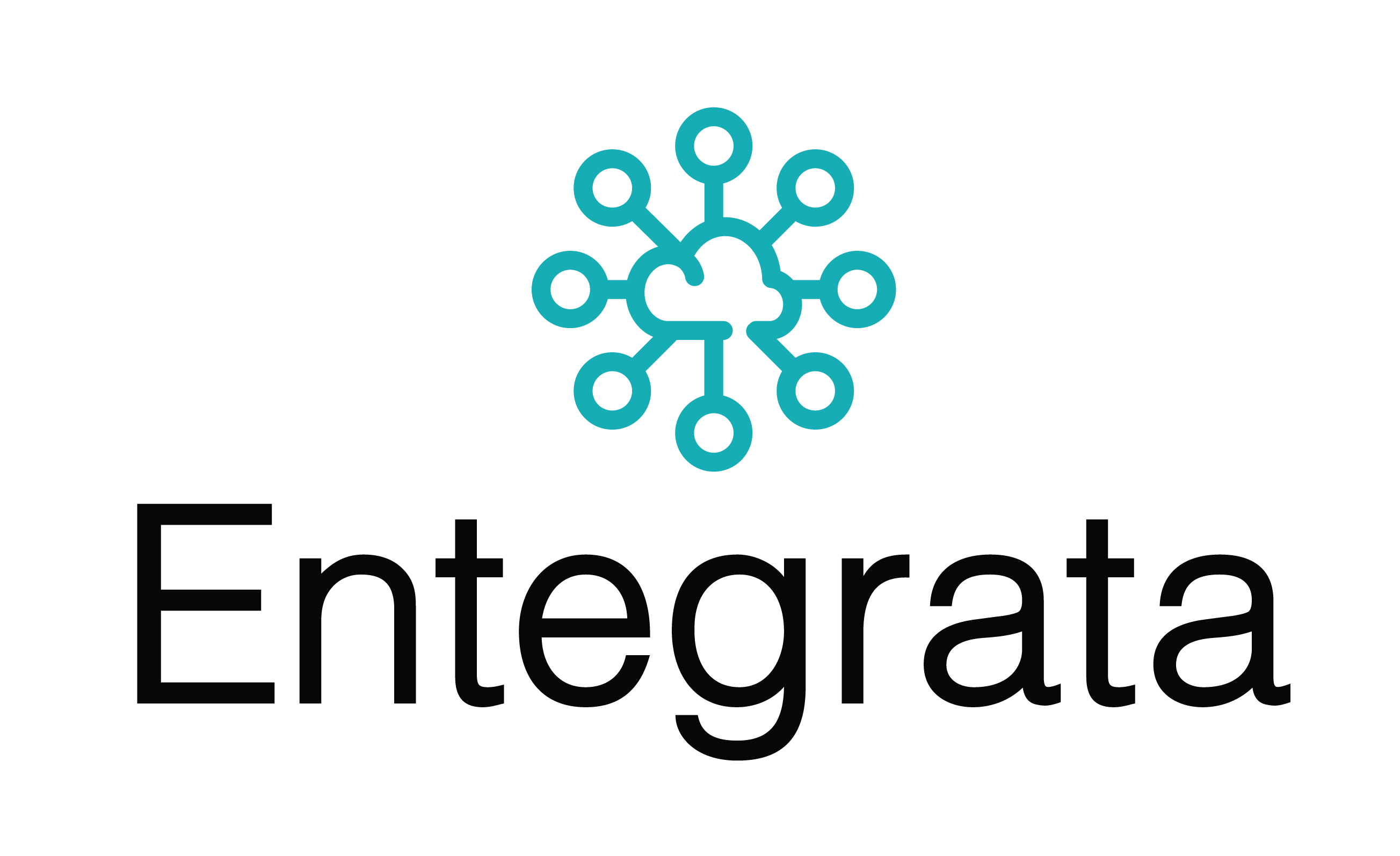 Entegrata