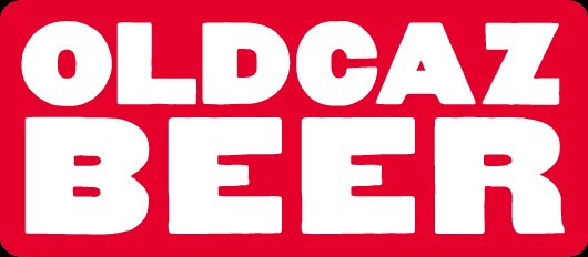 Old Caz Beer - Career Page | Old Caz Beer