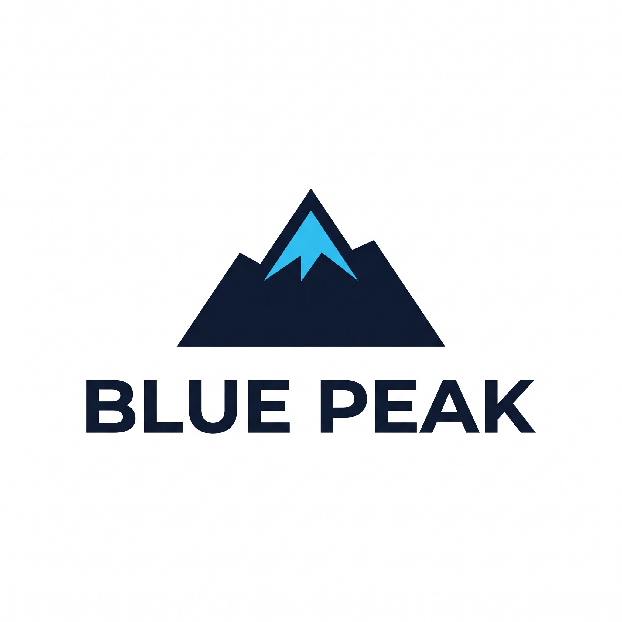 Careers at Blue Peak Ventures