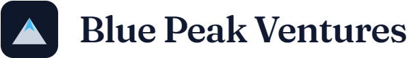 Careers at Blue Peak Ventures