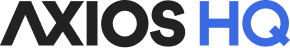 Axios HQ & Smart Brevity Jobs