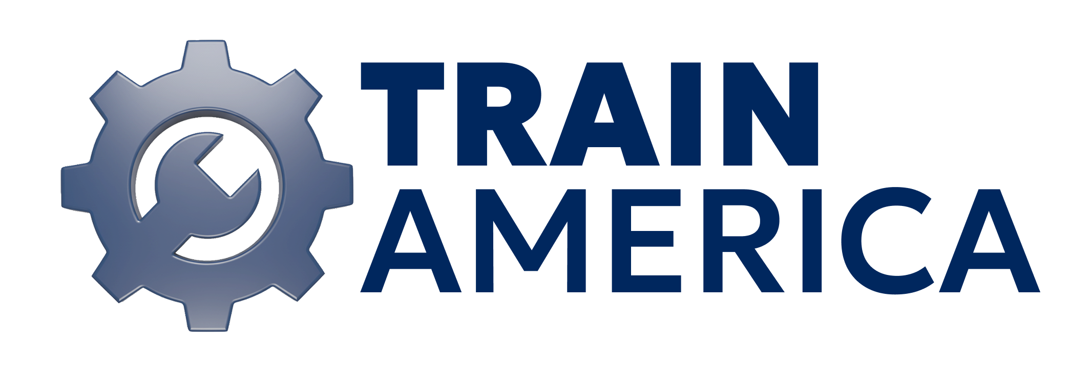 Job Board