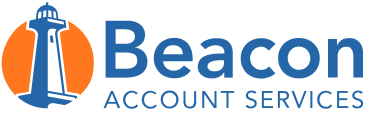 Beacon Account Services