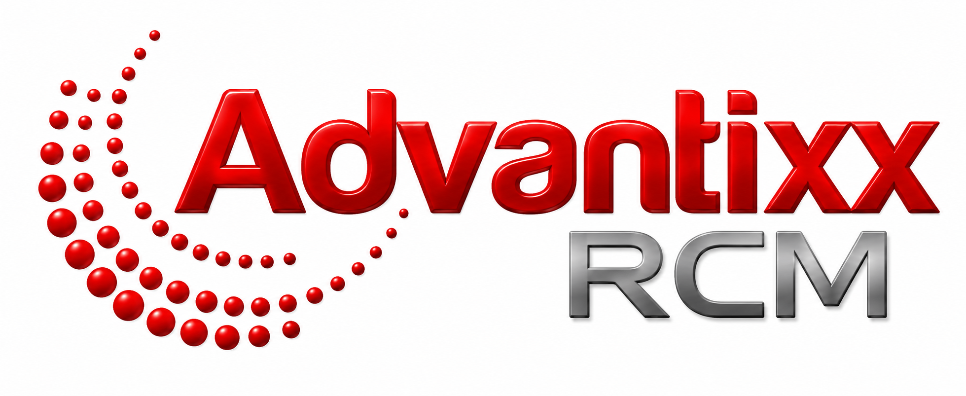 AdvantixxRCM