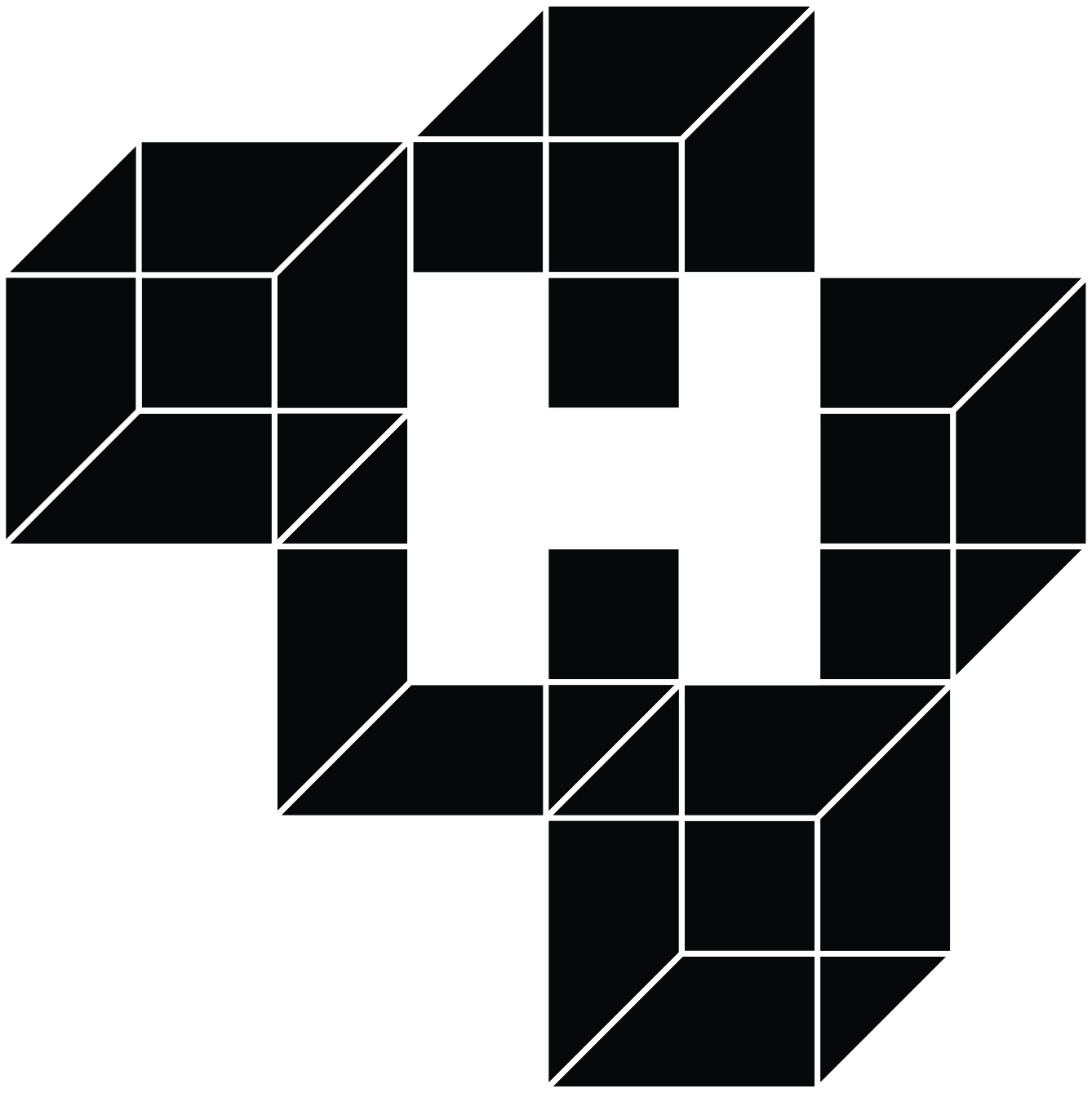 Hopscotch SATX