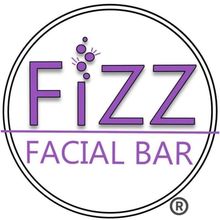 Fizz Facial Bar
