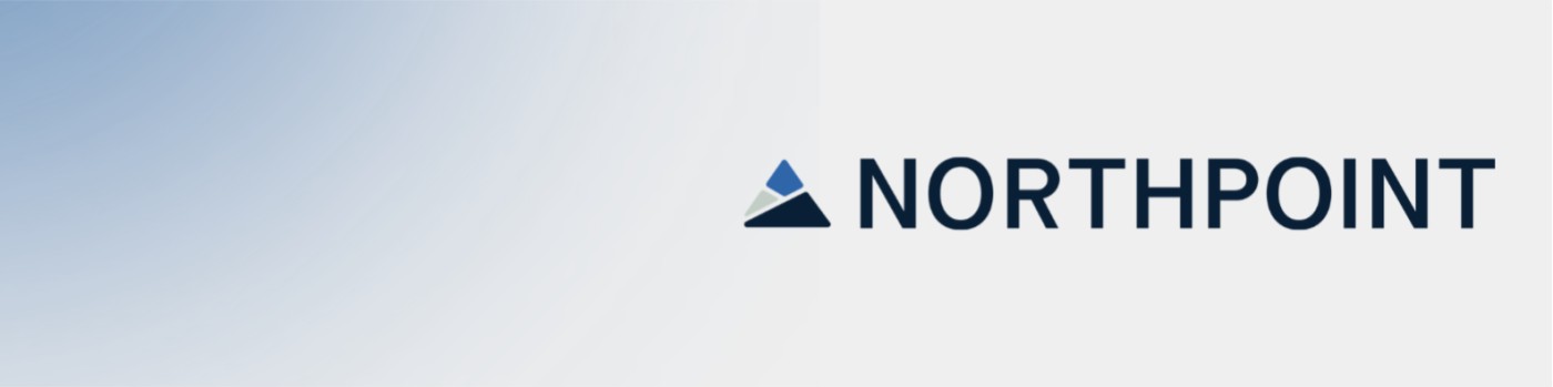 Northpoint Asset Management