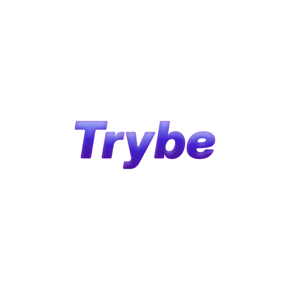 Careers at Trybe